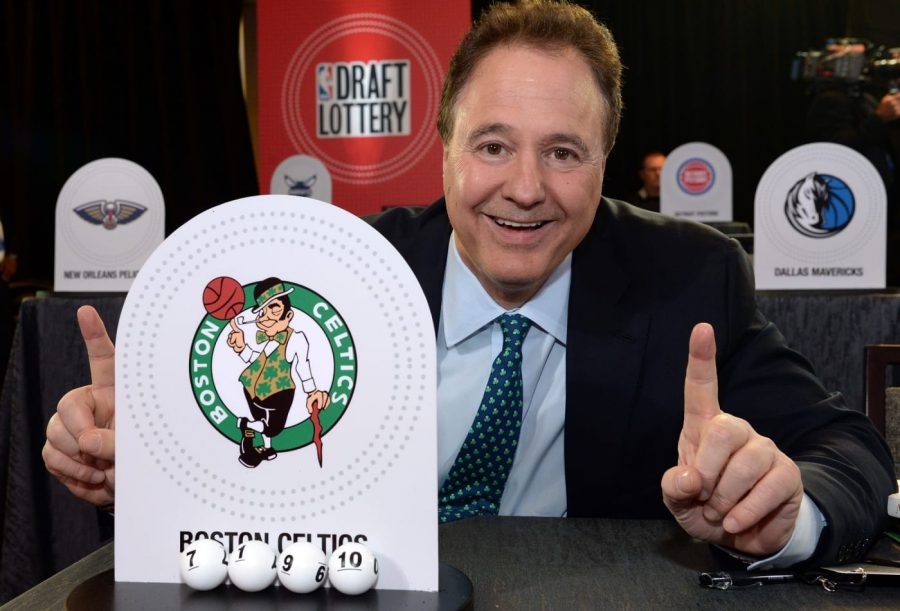 nba全部球队队长名单大全,NBA球队老板