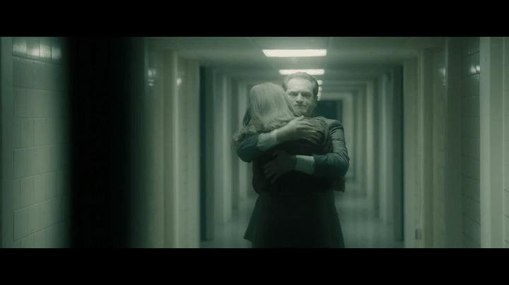 9分男神一出手，又一部年度十佳剧，我一口气连看三集