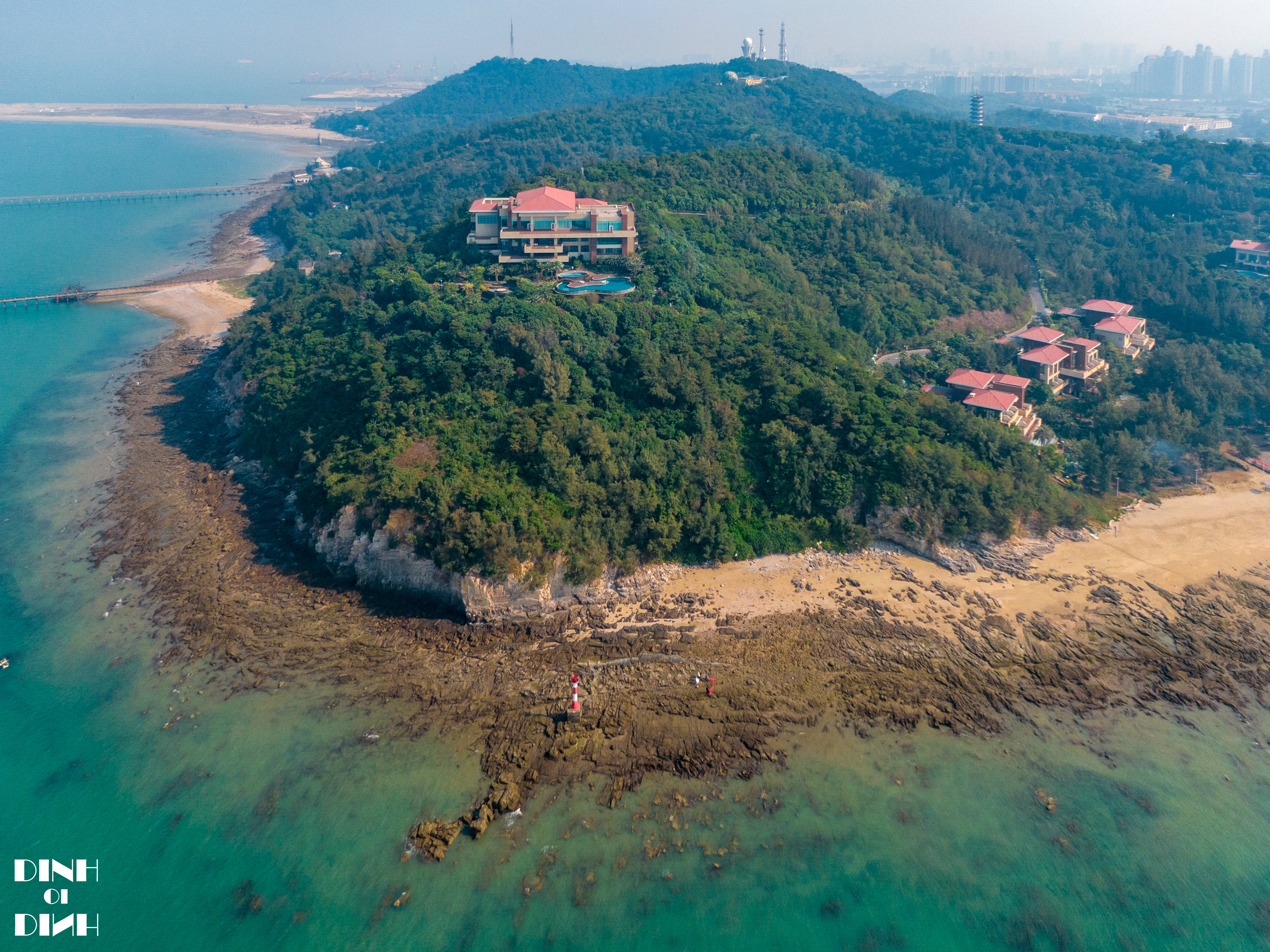 两天一夜人均200的国内游,2天1夜人均200元