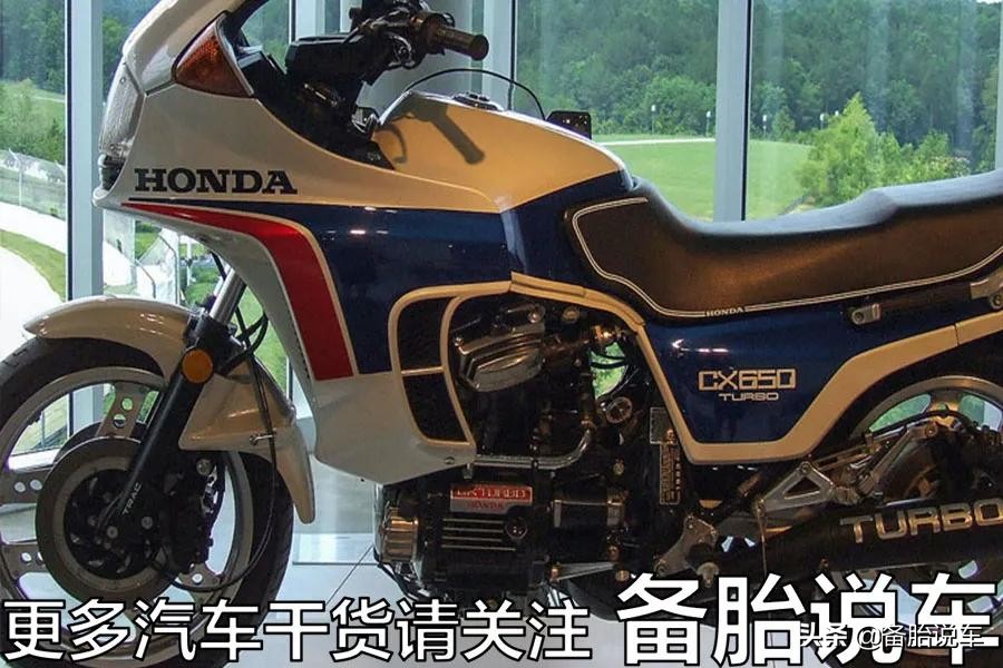 汽车上为什么不用电子涡轮,汽车涡轮增压有时候不介入