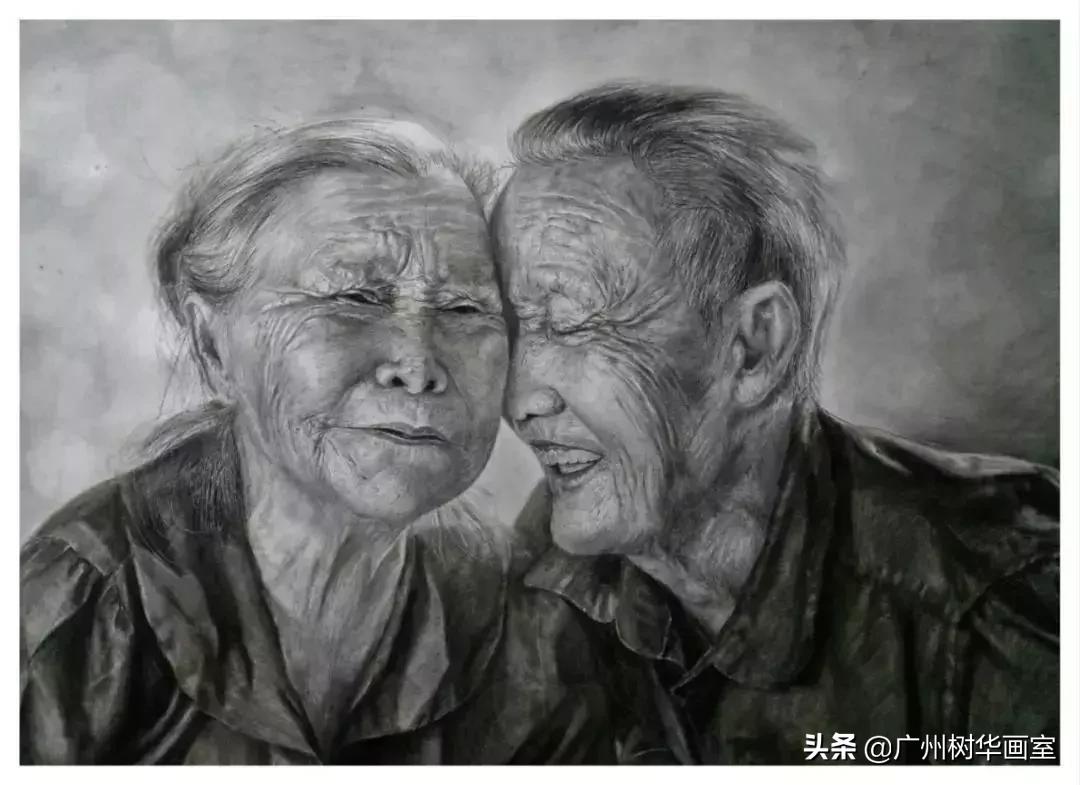 16岁少年上央视,16岁火起来的明星中国