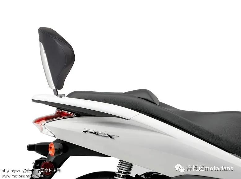 pcx跑了1万多公里,pcx车主真实感受