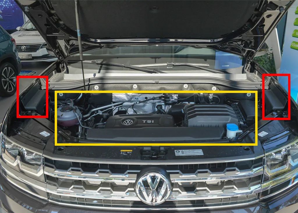 领克09spa,领克09是spa1还是spa2