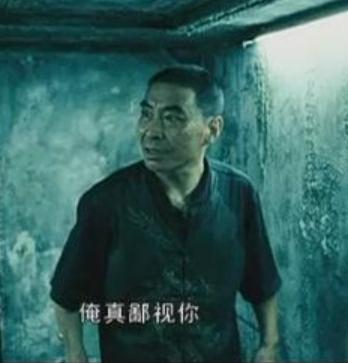 志怪小说中的淫祀：邪神为何总爱奸淫妇女