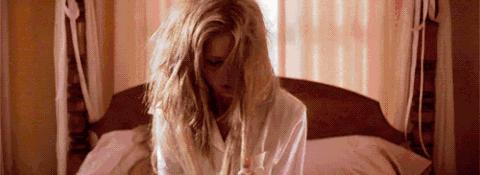 干燥毛躁头发护发素推荐,炸毛星人必备