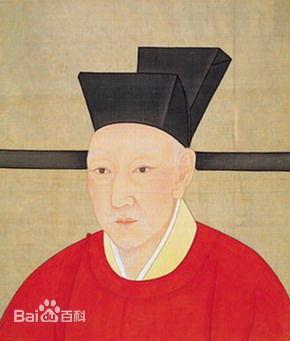 中国历代开国君王,中国历代君主列表