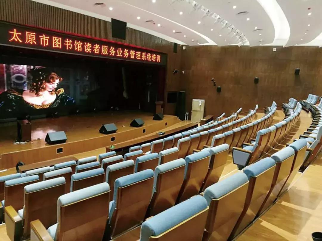 熊孟生：DESFINE迪斯高端品牌征战之路