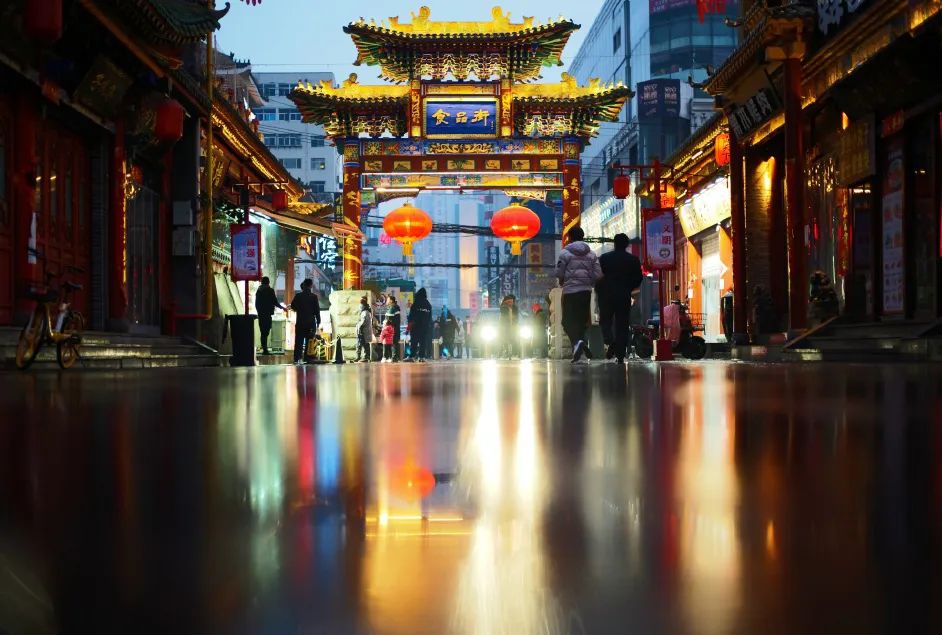 骑28自行车,骑自行车去俄罗斯老宋