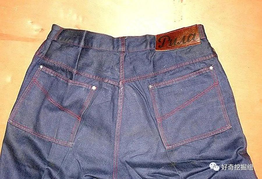 60年代苏联出口的商品,90年代苏联商品