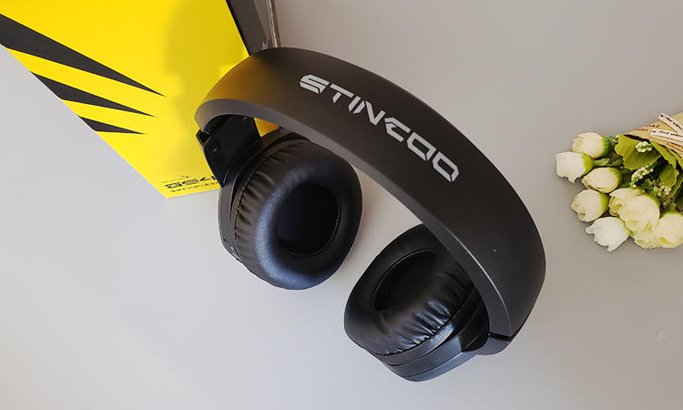 硕美科gs401耳机7.1声道怎么关,硕美科gs301头戴式耳机