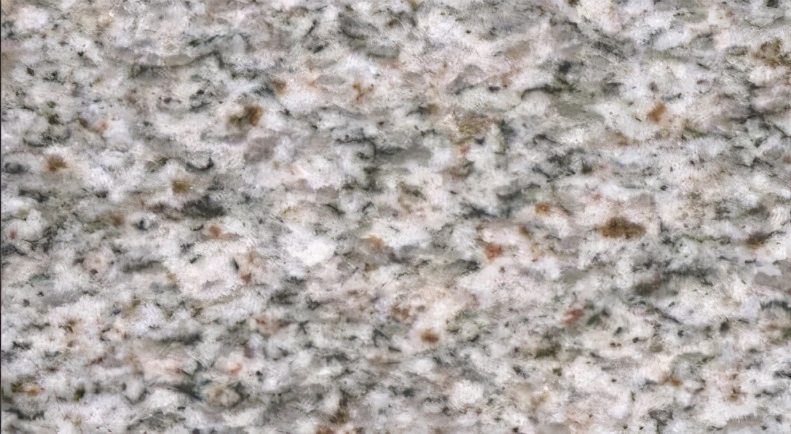 流行花岗岩石材图片大全新款,庭院花岗岩石材和石英石石材