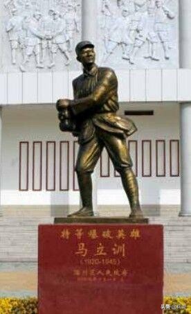 火攻日本鬼子视频,火攻日军