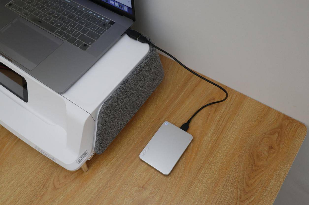 涓滆姖绉诲姩纭洏v10鍔犲瘑澶囦唤鍔熻兘,涓滆姖绉诲姩纭洏淇宸ュ叿鎺ㄨ崘