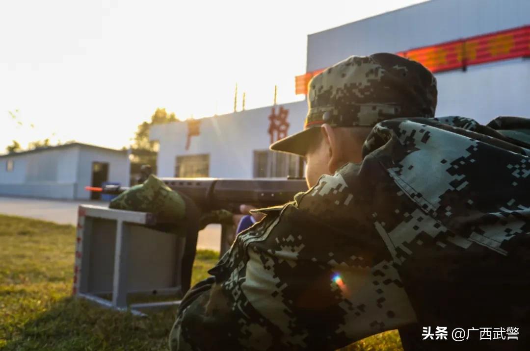 人生第一把枪,人生第一枪是什么