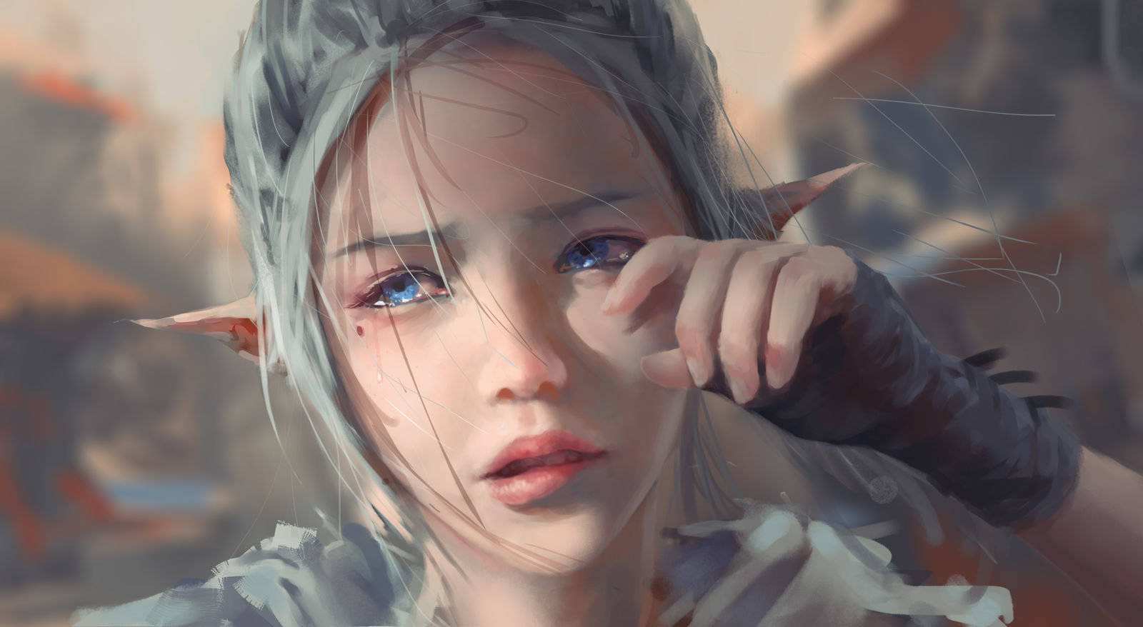 被吹爆的好书排行榜,被吹爆的经典小说