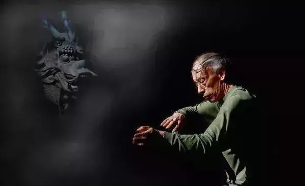 太极练得不对会对身体有影响吗,太极练身体不练心机