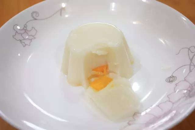 芒果做好吃的甜品,芒果美味的9种做法