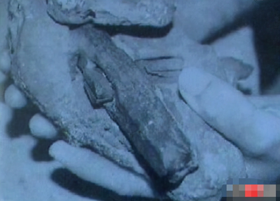 地球有过高级史前文明吗,史前地球出现过高等文明吗