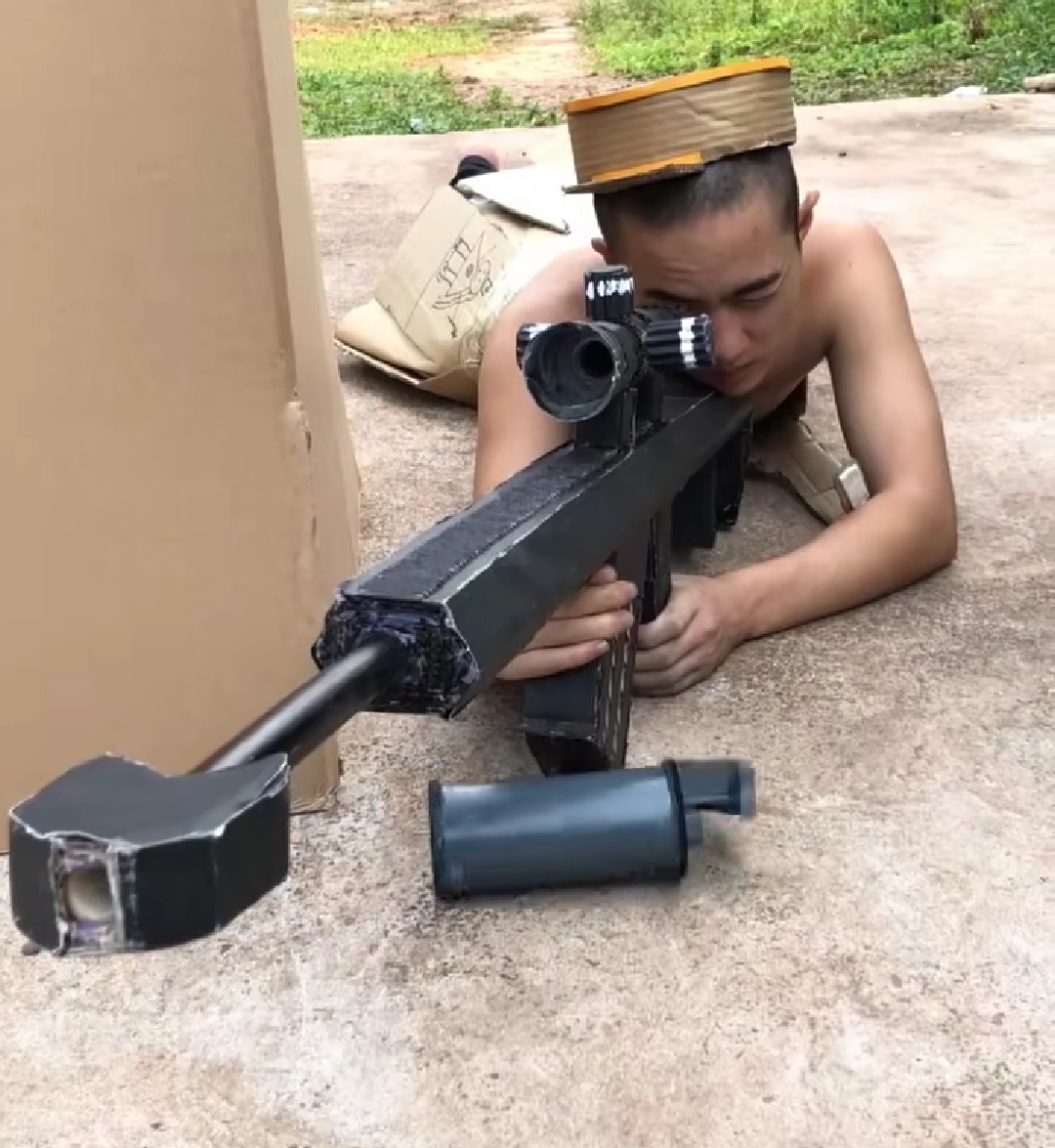 穿越火线夏日灵狐图片cos,cfhdcos灵狐套装