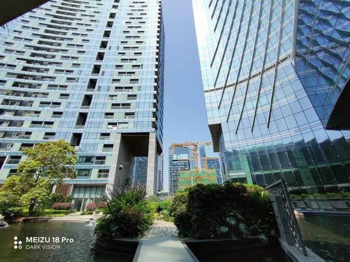 魅族三零是哪个系列,魅族三零