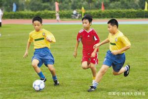 热身赛之王,中国足球队热身赛