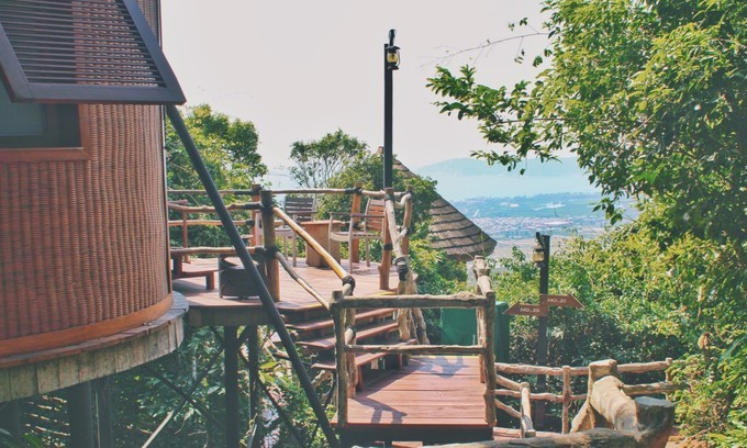 拥抱那片大海,拥抱这片海