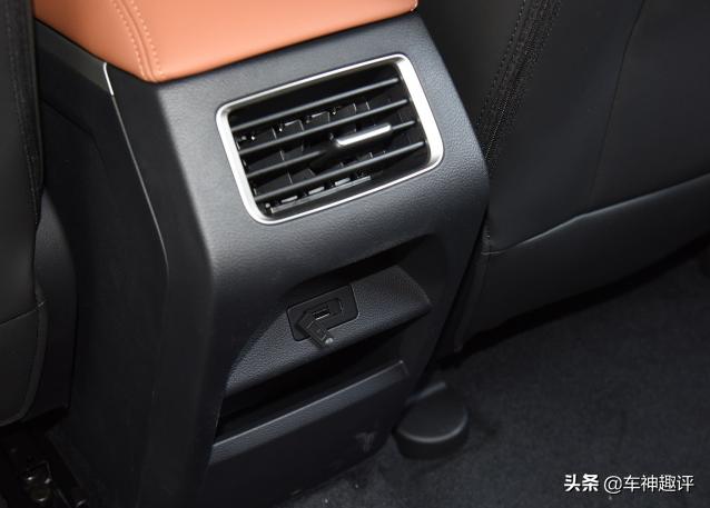 全新吉利远景x6提车,吉利远景x6提车篇