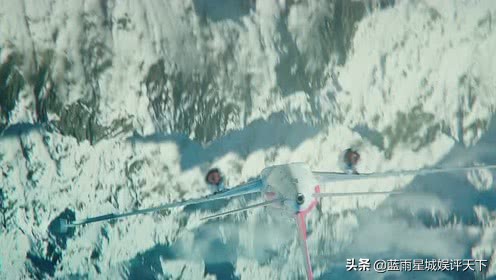 特效绝美电影十大巅峰之作,年度盘点之十大最感人电影推荐