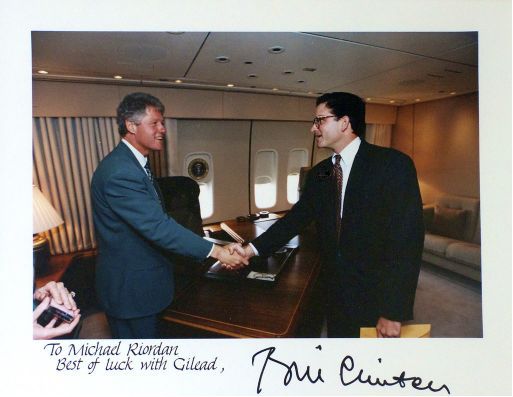 鍚夊埄寰风爺鍙戜簡鍝簺绁炶嵂,鍚夊埄寰峰叕鍙稿紑鍙戠殑绁炶嵂