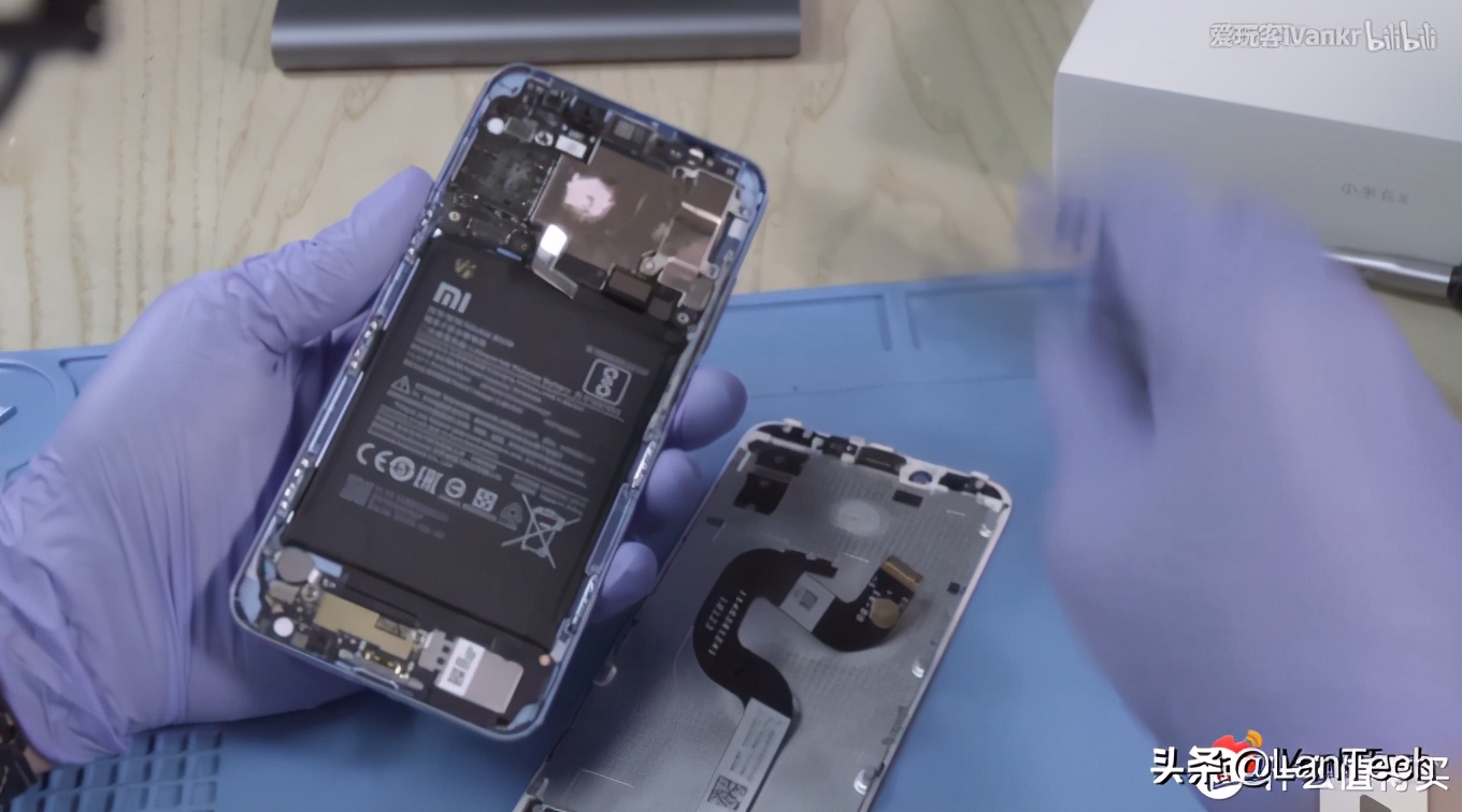 你现在用的手机是代工的还是原厂？详解国内TOP10厂商那些事