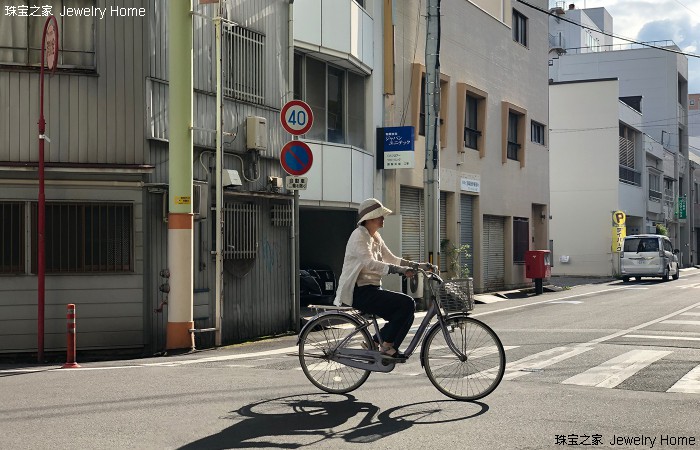 日本必逛中古店,日本中古店最爱这几家