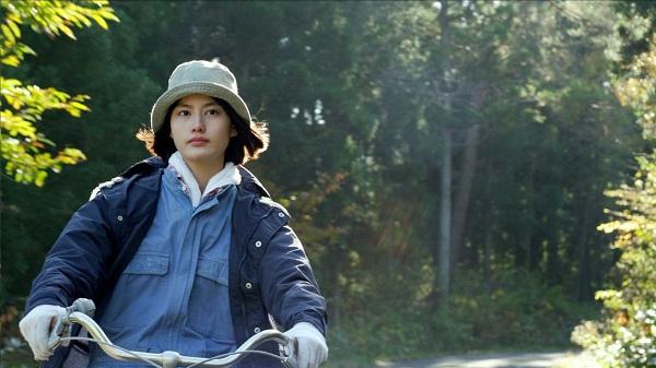 10部治愈心灵的电影推荐,治愈超解压的电影