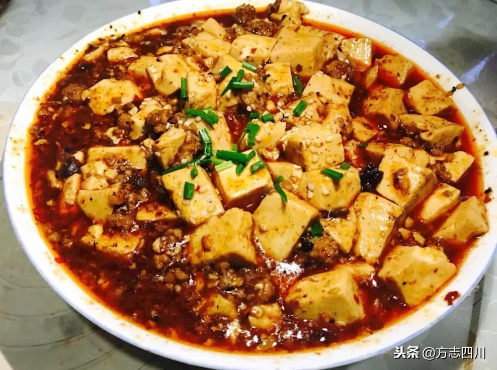 四川改革开放的重大改变,1988年四川改革开放大事记