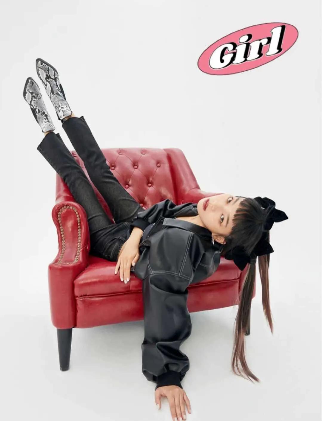 很好看的国货品牌,好吃的国货良心推荐