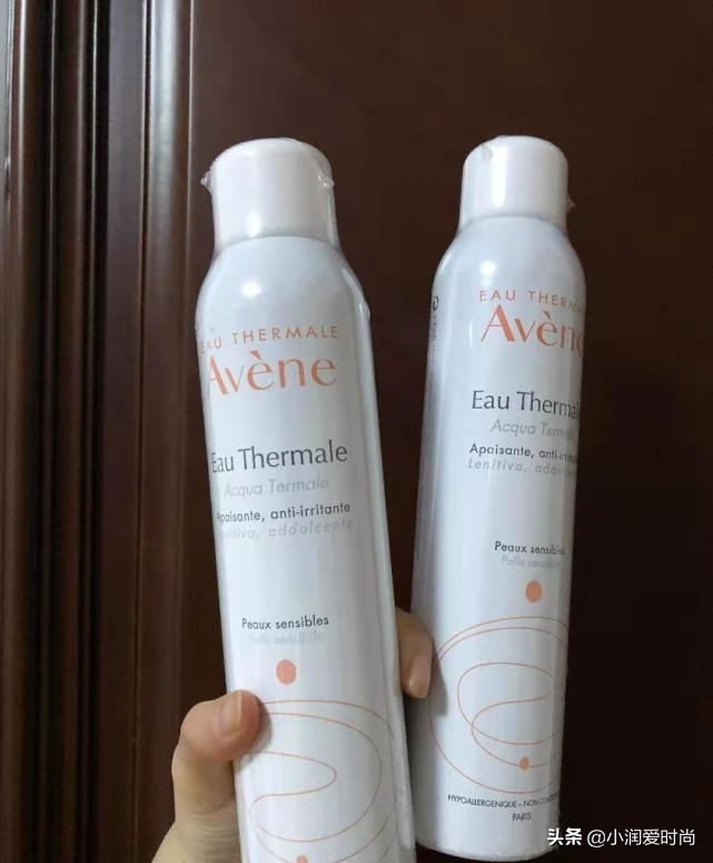 亲历：我会无限回购的10款平价护肤品！混油皮使用后的良心分享