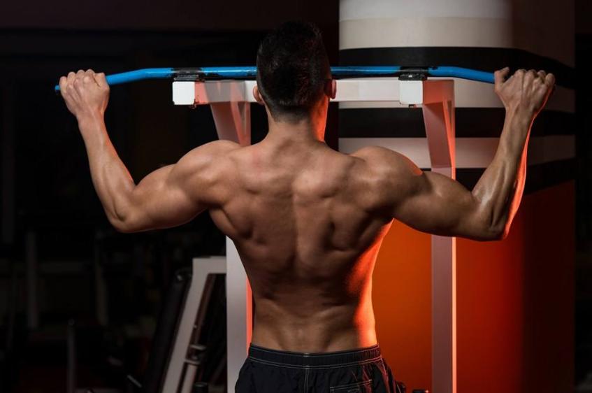 臂力是怎么练,臂力多么重要