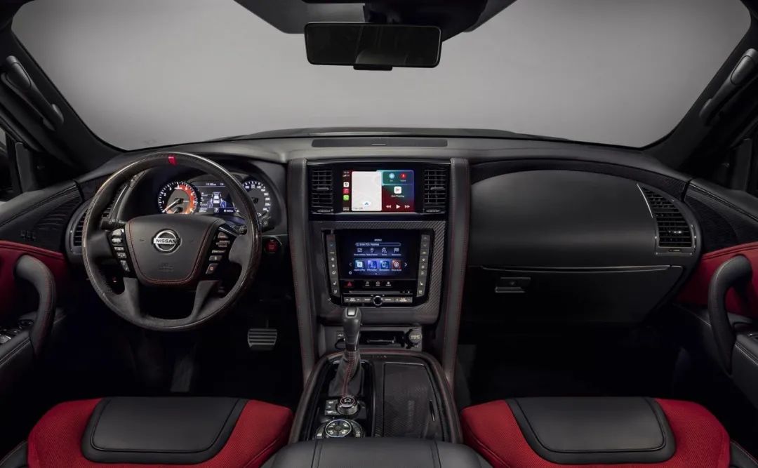 新车情报局电动汽车,新车情报局