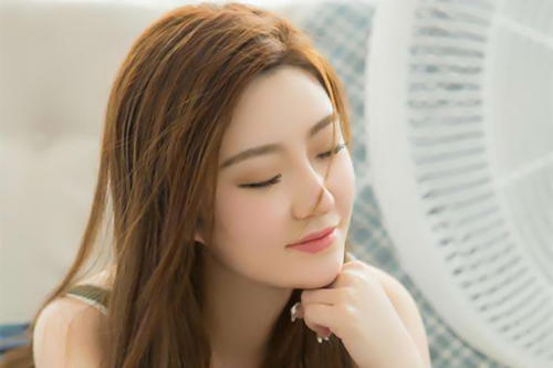 什么是红颜知己什么是真正情人,关于红颜知己和情人的区别