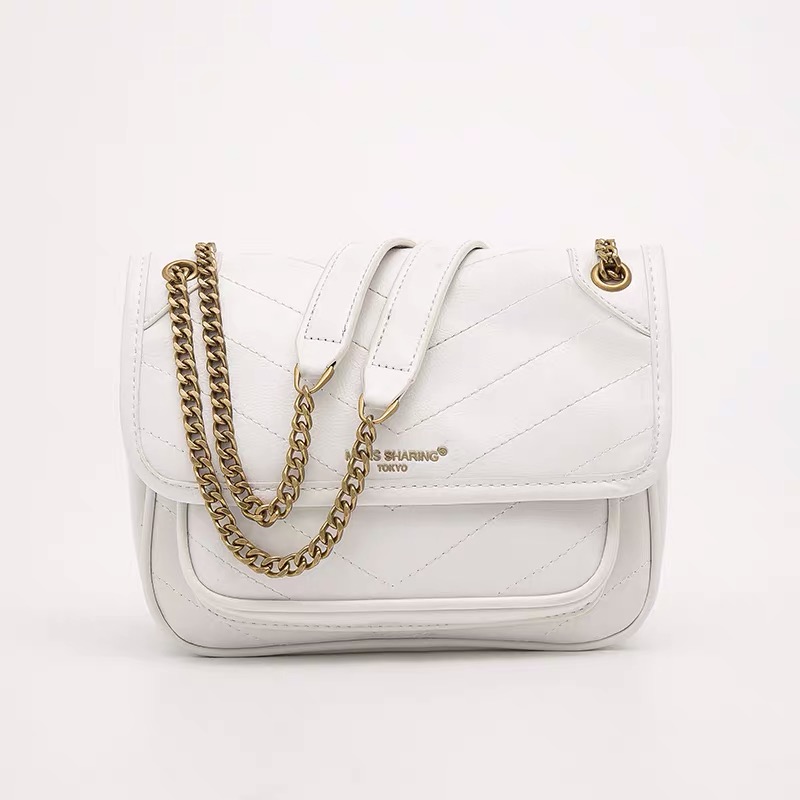 mars流浪包是真皮吗,真的不要买