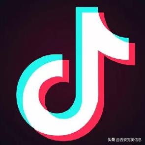 什么是短视频矩阵运营,短视频运营和电商运营哪个好