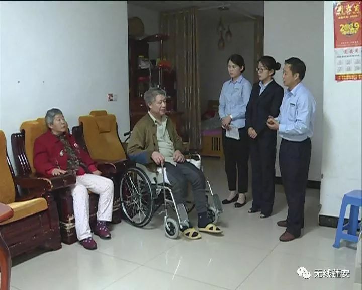 邮储银行普惠服务站,蓬安邮储银行