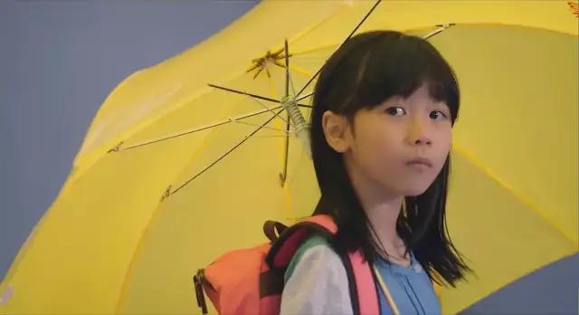 韩国n号房间事件最新,韩国房间事件最新消息