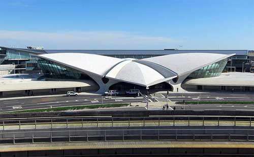 美国免税店值得带回国的东西,美国机场免税店有什么包值得买的