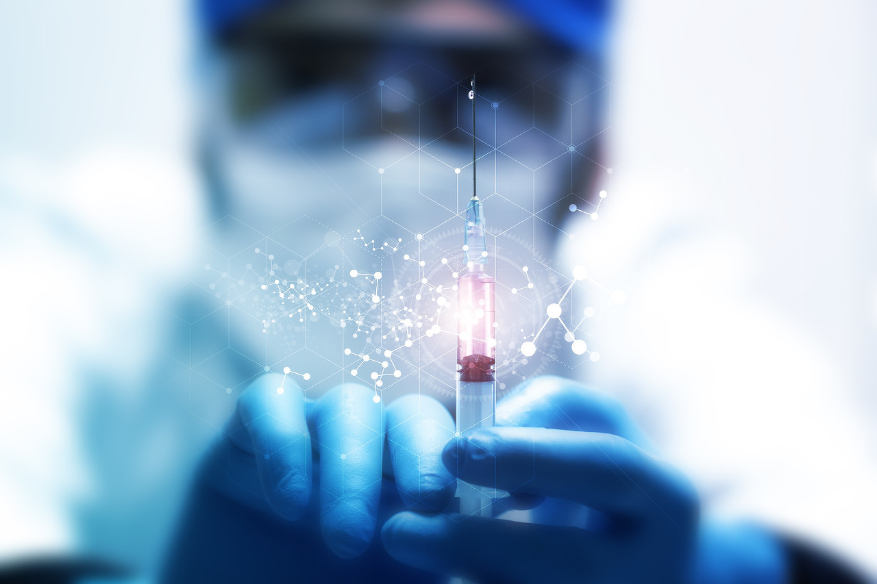 关于新冠疫苗的6个误解,关于新冠疫苗你需要知道什么