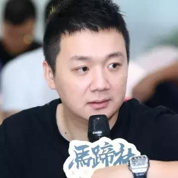 重识淘宝直播，深度解析直播与变现丨马蹄社×于MOMO游学实录