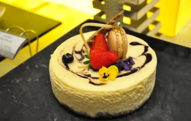 上海排名第一的海鲜自助,上海海鲜最新报价