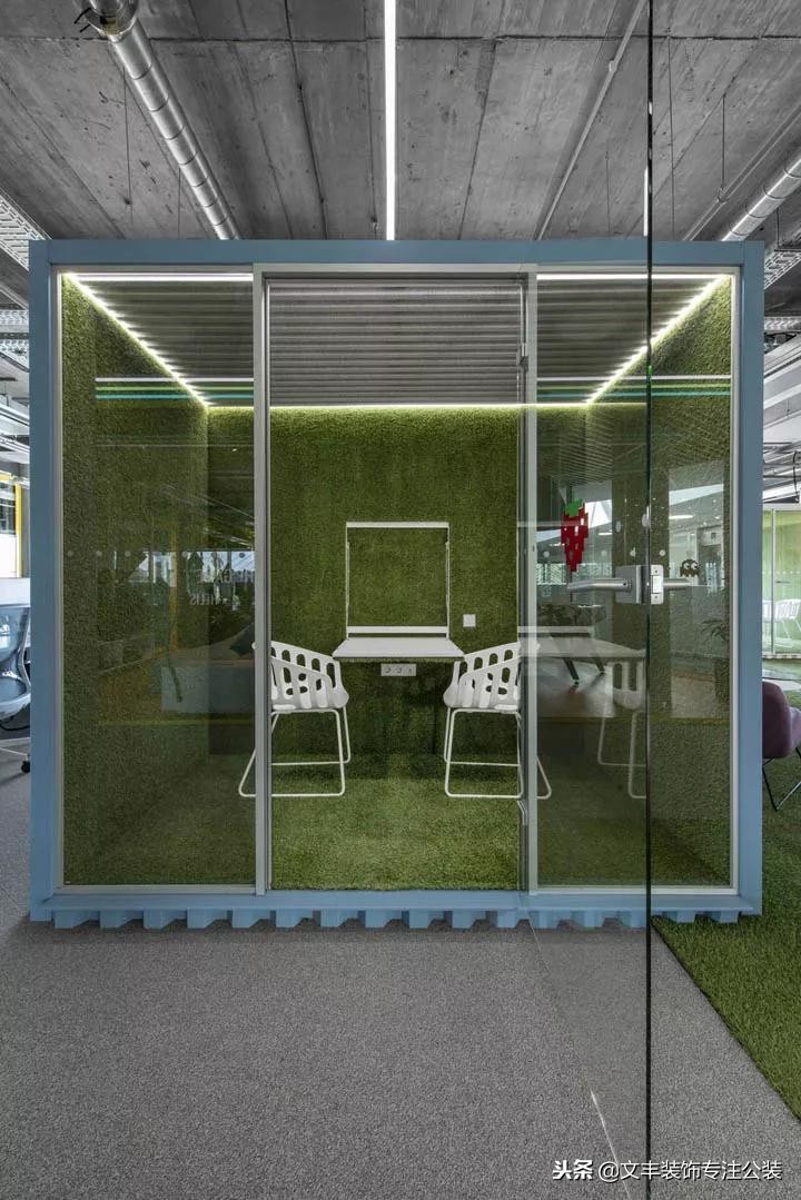 骞哥绌洪棿绉戞妧,骞哥绌洪棿绉戞妧鏈夐檺鍏徃