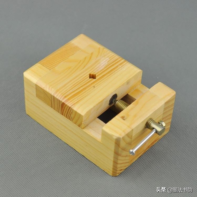 印材篆刻,整理一下篆刻的工具和印料