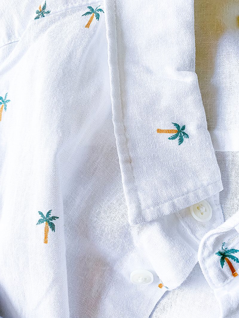 种草好物推荐纯干货,种草好物推荐1000元轻奢