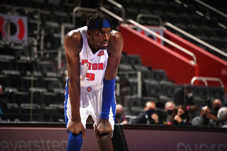 nba2konline2大前锋兰德尔,2023-2024nba球队巡礼